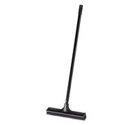 V7 Universalbesen Negro