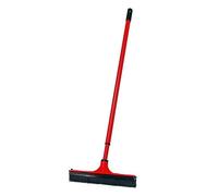 V7 Universalbesen Rojo