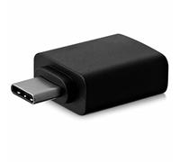 V7 USB-C (M) TO USB 3.1(F) ADAPTORCABL