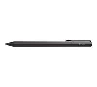 V7 USI Chromebook Stylus Pen, Funciona con Chromebook Certificado PS1USI