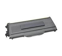 V7 V7-B06-TN2110 Mono láser de tóner para ciertas impresoras Brother - Reemplaza TN2110