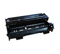 V7 V7-DR6000-OV7 V7 láser de tóner para ciertas impresoras Brother - DR6000