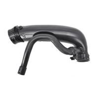 V763335580 9811909980 1440Q6 Para Citroen Para C4 Para C5 III Para DS3 Para DS5 Tubo Admisión Aire Manguera Turbo Tomas aire coche Tubo