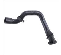 V763382203 Manguera de tubo de turbo de admisión de aire para Peugeot 308CC RCZ DS 308SW 3008 508 5008 Citroën C4 Upgrade