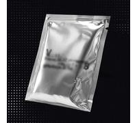 V8 1st Mini Album ‘V8’ (COMPACT Ver.) - CD