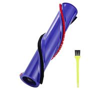 V8 cepillo de reemplazo, modelo alternativo - 967485-01, para la aspiradora manual sin cuerda Dyson v8