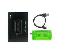 V8 Finder BT05 Buscador de satélite Digital DVB-S/S2 1080P Mejor Que Ws-6933 6906 6916,Serie Profesional(BT03)