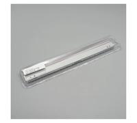 V80 2nd Transfer Roller Cleaning For V180 2100 3100 033K98760 033k98630 Belt(2PCS IBT Blade)