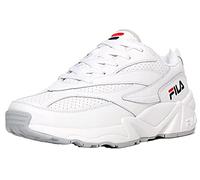 V94M L Low 1FG White 1010714-1FG
