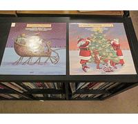 VA - A Country Christmas Vol. 2