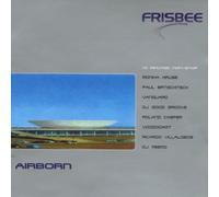 Va - Airborn [Import]