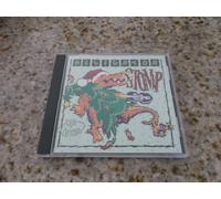 Va-Alligator Stomp - Alligator Stomp 4: Christmas