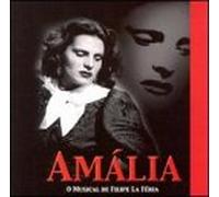 Va-Amalia - Amalia