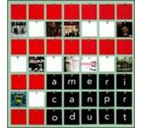 Va-american Records - American Sampler