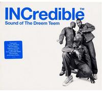 Va-artful Dodger - Incredible Sound of the Dreem Teem