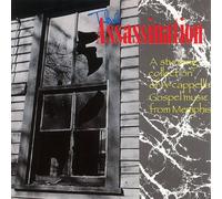 Va-Assassination-a Cappella Go - Assassination-a Cappella Gospe