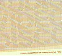 Va - Audio.Video.Disco [Import]