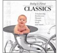 Va-Baby S First - Baby's First: Classics