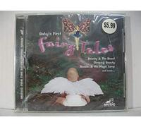 Va-Baby S First - Baby's First: Fairy Tales