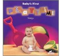 Va-Baby S First - Baby's First: Playtime Songs