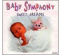 Va-Baby Symphony - Baby Symphony: Sweet Dreams