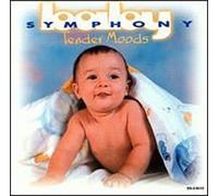 Va-Baby Symphony - Baby Symphony: Tender Moods