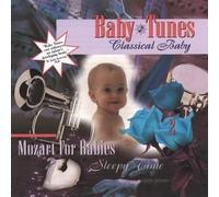 Va-Baby Tunes - Classical Baby-Mozart Sleepy T