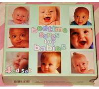 Va-Bedtime Songs for Babies - Bedtime Songs for Babies