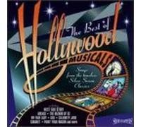 Va-Best of Hollywood Musicals - Best of Hollywood Musicals