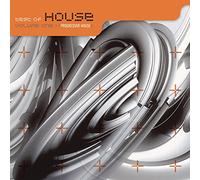 Va-Best of House - The Best Of House, Vol. 1: Progressive House