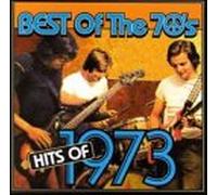 Va-Best of the 70 S - B.O. the 70's: Hits of 1973