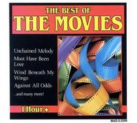 Va-Best of the Movies - Best of the Movies