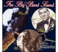 Va-Big Band Sound - Sound Big Band Swing 1