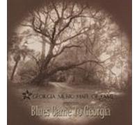 VA Blues Came To Georgia