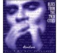 Va/Blues from the Twin Cities - Blues From Twin Cities
