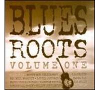 Va-Blues Roots - Blues Roots 1