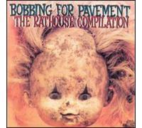 Va-Bobbing for the Pavement - Bobbing For The Pavement / Various