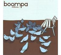 Va - Boompa Volume 1