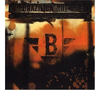 Va-brasil - Brazilica Vol. 2
