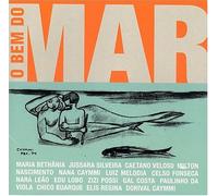 Va-brazil - O Bem DO Mar