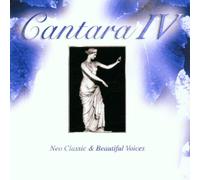 Va - Cantara Vol. 4 [Import]