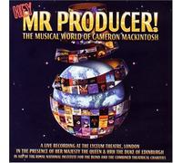 Va-cast - Hey Mr Producer