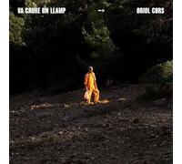 Va Caure Un Llamp (CD)
