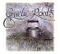 Va-celtic - Gaelic Roots