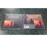 Va-Celtic Spirit - Celtic Spirit