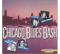 Va-Chicago Blues Bash - Chicago Blues Bash