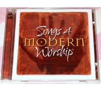Va-christian - Songs 4 Worship/Modern