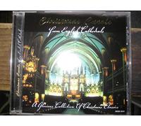 Va-Christmas Carols from Engli - Xmas Carols From English Cathedrals