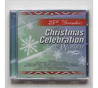 Va-Christmas Celebration of Wo - 25th December: Christmas Celebration of Women