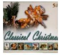 Va-christmas - Classical Christmas